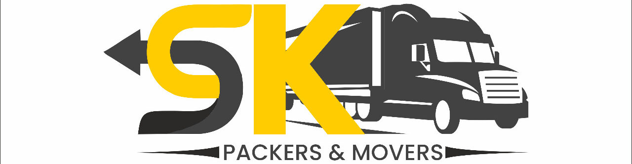 SK Packers and Movers Chhindwara